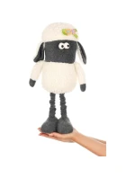 Sheep's HILLS 35-50CM jarní dekorace dětské