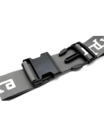 180x5CM PROWORLD GRY UNIVERSAL SAFETY CUIT CASE BELT