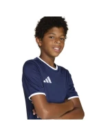 Tričko adidas Entrada 26 JSY JZ2522