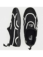 DÁMSKÉ BOTY DO VODY BLACK/GREY XQMAX R.37
