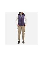 Dámská vesta MILLET Evole Light 700 Vest W, fialová Dámská vesta MILLET Evole Light 700 Vest W, fialová