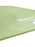 Podložka na jógu RAYG-11022GN - Reebok Podložka na jógu RAYG-11022GN - Reebok