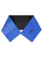 Neoprenový pásek One Fitness BR125