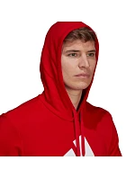 Pánské tričko Essentials Big Logo M GV0249 - Adidas Pánské tričko Essentials Big Logo M GV0249 - Adidas