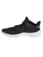Boty Nike W Zoom Hyperspeed Court M CI2963-010 Boty Nike W Zoom Hyperspeed Court M CI2963-010