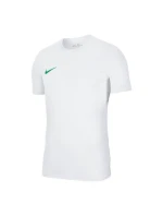 Pánské tréninkové tričko Park VII M BV6708-101 - Nike Pánské tréninkové tričko Park VII M BV6708-101 - Nike