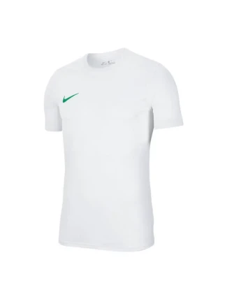 Pánské tréninkové tričko Park VII M BV6708-101 - Nike Pánské tréninkové tričko Park VII M BV6708-101 - Nike