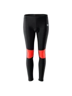 IQ Ramina W kalhoty 92800273770 IQ Ramina W kalhoty 92800273770