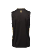 Košile Huari Dunkey II M 92800393391