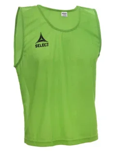 Vybrat Basic junior Jr marker T26-15015