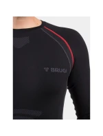 Termoprádlo BRUGI M 4RCH-H8L