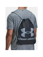 Brašna Under Armour Ozsee 1240539-009