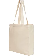 Halfar 1809799 Nákupní košík "Organic" 47.9799 nature