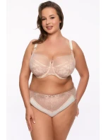 Gaia 1285M Simone Maxi barva: růžová