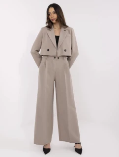 IT KMPL set FL9019.08P dark lilac