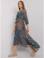 Šaty TW SK BI 3824.20 námořních lodí Šaty TW SK BI 3824.20 námořních lodí