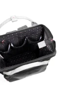 Fashion batoh VUCH Verner