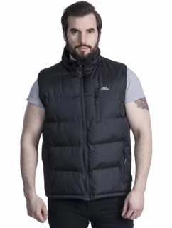 Pánská vesta Trespass Clasp