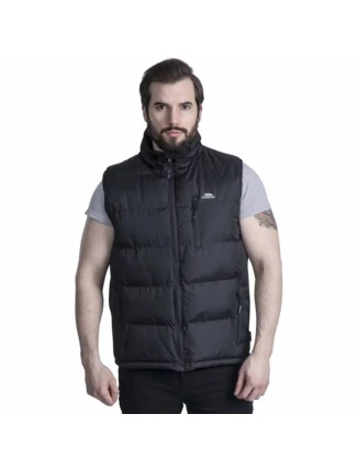 Pánská vesta Trespass Clasp