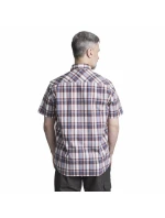 Pánská košile Trespass Kenora