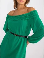 Dámské šaty SK 6831 - FPrice