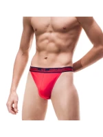 Pánská tanga HIGH EMOTION STRING- CORNETTE