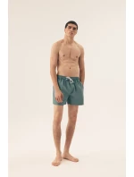 PÁNSKÉ PLAVECKÉ ŠORTKY REACT 42613 SS25