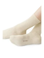 Dámské ponožky s plátnem 194 Dámské ponožky s plátnem 194