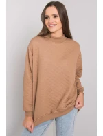 Mikina model 161434 BFG Mikina model 161434 BFG