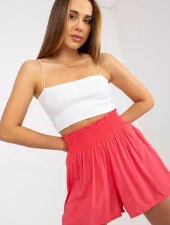 Kraťasy model 168008 Fresh Made