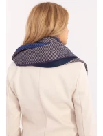 Šála model 206042 AT Šála model 206042 AT