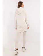 Sada model 206086 Factory Price Sada model 206086 Factory Price