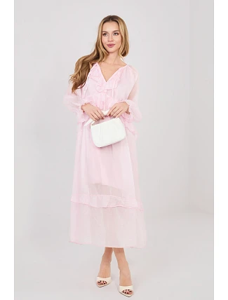 Denní šaty model 225503 Italy Moda