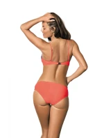 Dvoudílné plavky model 82088 Marko Dvoudílné plavky model 82088 Marko