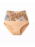 Figy Mitex Iga Wild S-2XL