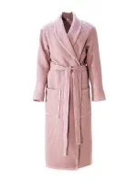 župan Esbo dámský Olivová