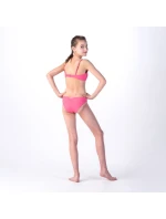 Spodní díl plavek Aquawave Norte Bottom Jr 92800482320