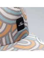 Kšiltovka O'neill Flood Trucker Cap Jr 92800613431 Kšiltovka O'neill Flood Trucker Cap Jr 92800613431