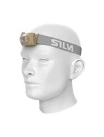 Silva Terra Scout H 38169 350 lm Silva Terra Scout H 38169 350 lm