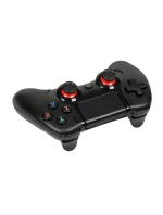 AURORA GAMEPAD GP4 OVLADAČ PS4, PC, ANDROID AURORA GAMEPAD GP4 OVLADAČ PS4, PC, ANDROID