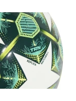 Adidas UCL Training Football JH1281