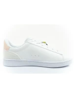 Lacoste Carnaby W 748SUJ00021Y9 dámské boty