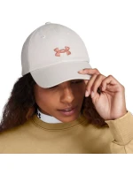 Under Armour Blitzing Adj W 1376705 114 baseballová čepice Under Armour Blitzing Adj W 1376705 114 baseballová čepice