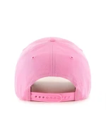 47 Brand Los Angeles Dodgers baseballová čepice B-RAC12CTP-RSA 47 Brand Los Angeles Dodgers baseballová čepice B-RAC12CTP-RSA