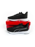 Boty Puma Flyer Flex W 195562 01
