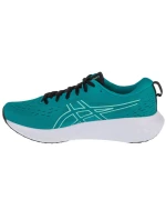 Asics Gel-Excite 10 M běžecká obuv 1011B600-405