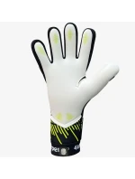 Brankářské rukavice 4keepers Neo Volt NC M S987971 Brankářské rukavice 4keepers Neo Volt NC M S987971