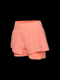 Dámské šortky FLORA W