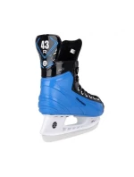 TEMPISH Rental R46T Juniorské hokejové brusle