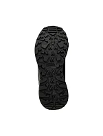 Lee Cooper dámské boty černé LCJ-25-01-3718LA dámské